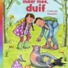 Kom maar mee, duif | 9789048746903 Kom maar mee, duif | 9789048746903
