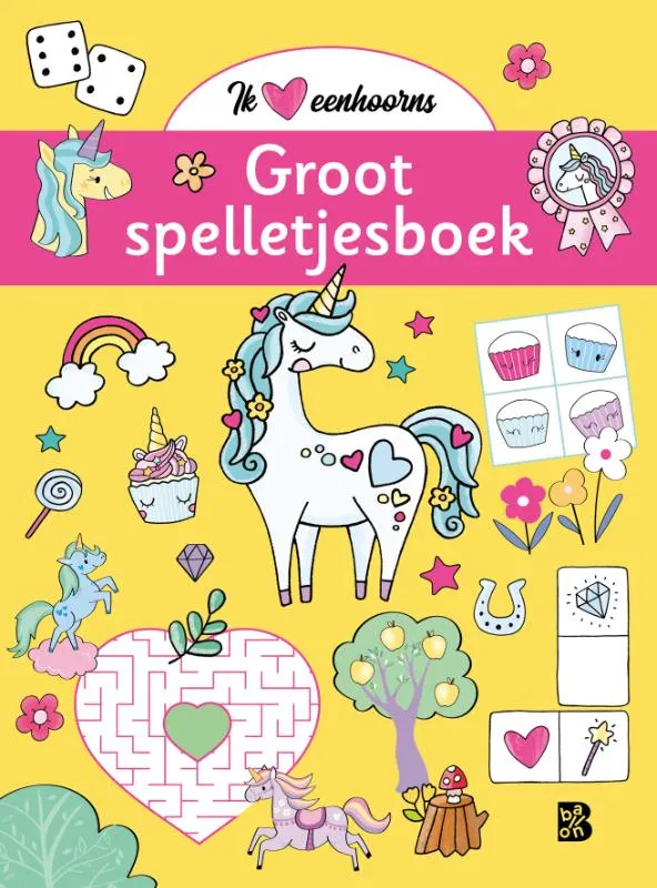 Plakken en kleuren | 9789403239880 Plakken en kleuren