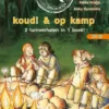 Koud! & Op kamp | 9789085434498 Koud! & Op kamp | 9789085434498