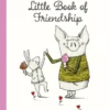 Little Book of Friendship | 9798890632135