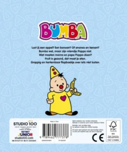 Lust jij dat? | 9789462777378