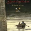 Het sleutelgeheim | 9789025873097 Het sleutelgeheim | 9789025873097