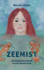 Zeemist | 9789492655028 Zeemist | 9789492655028