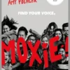 Moxie | 9781444960563