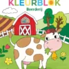 Boerderij | 9789403222684