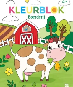 Boerderij