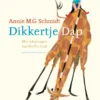 Dikkertje Dap | 9789048831036