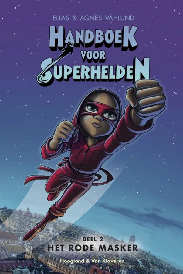 Rapunsel kinderboeken |