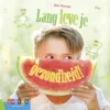 Lang leve je gezondheid! | 9789044844733 Lang leve je gezondheid! | 9789044844733