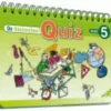 De Basisschool Quiz | 9789077990711 De Basisschool Quiz | 9789077990711