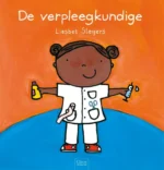 De verpleegkundige | 9789044816532