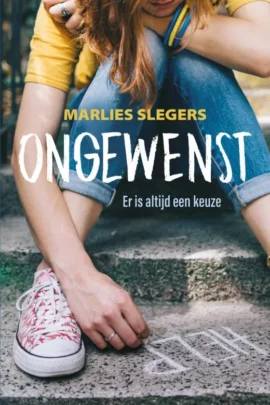 Ongewenst