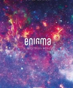 Enigma Finale