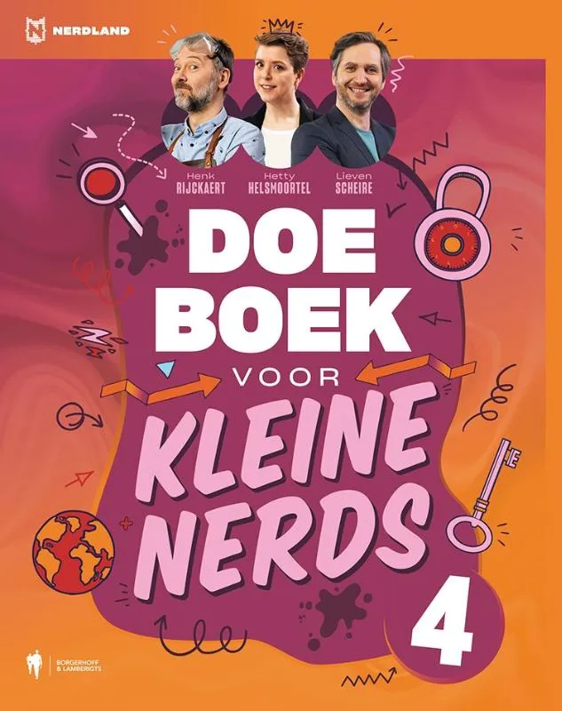 Rapunsel kinderboeken |