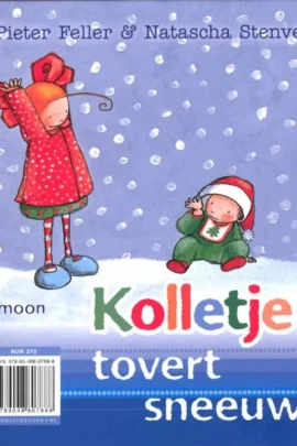 Alternative view of Kolletje