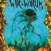 Chris Mould's War of the Worlds | 9780571377404 Chris Mould's War of the Worlds | 9780571377404