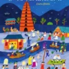 Zoek en vind... In de geschiedenis | 9789002283383
