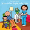 Anna in het bejaardenhuis | 9789044832235