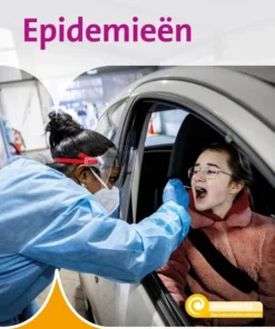 Epidemieën