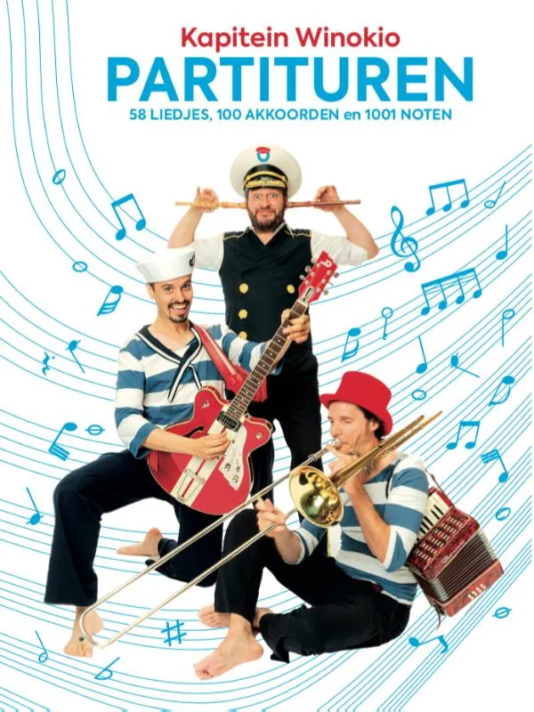 Rapunsel kinderboeken |