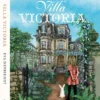 Villa Victoria | 9789492657152