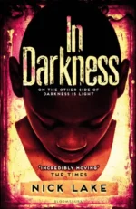 In Darkness | 9781408848180