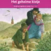 Het geheime kistje | 9789053003756