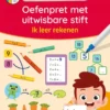 Ik leer rekenen | 9789044763287 Ik leer rekenen | 9789044763287
