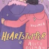 Heartstopper Volume 4 | 9781444952773
