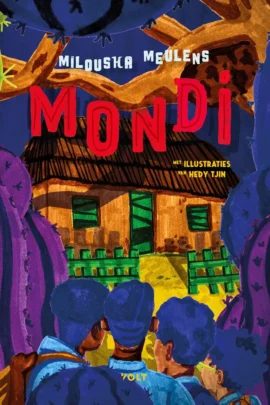 Mondi