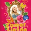 Zomerliefde | 9789463245555