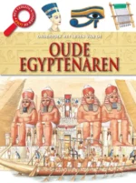 Het leven van de Oude Egyptenaren | 9789086649136