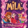 Mila vriendenboekje | 9789045329147