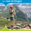 de bergen | 9789464392975 de bergen | 9789464392975