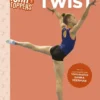 Twist | 9789044831276