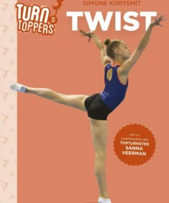 Twist