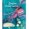 Grazen onder water | 9798890630148