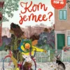 Kom je mee? | 9789047628101