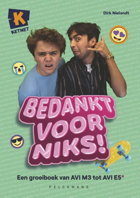 Rapunsel kinderboeken |