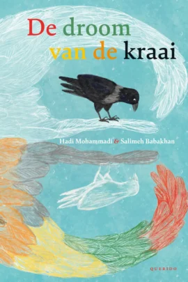 De droom van de kraai