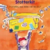 Stotterkit | 9789085605843
