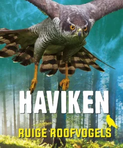 Haviken