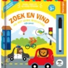 Voertuigen | 9789464327830 Voertuigen | 9789464327830