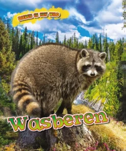 Wasberen