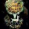Het gouden blad | 9789060389379