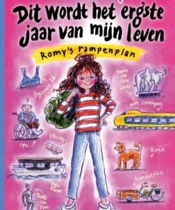 Dit wordt het ergste jaar van mijn leven