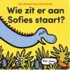 Wie zit er aan Sofies staart? | 9789464599015