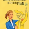 Bang? Uitvinder Lisa heeft een plan | 9789493095472 Bang? Uitvinder Lisa heeft een plan | 9789493095472