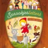 Sprookjesletters | 9789044853735 Sprookjesletters | 9789044853735