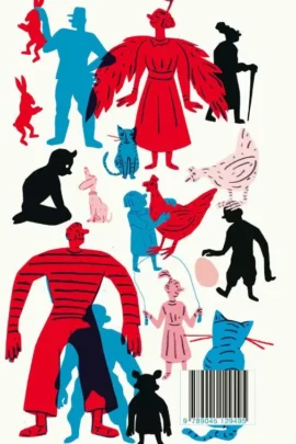 Alternative view of Jij en ik en alle andere kinderen